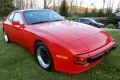 944